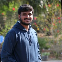 Mohamadvaseem M