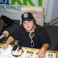 Bob Krawiec