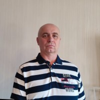 Vadim Vasilev