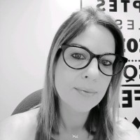 Sandra Carrascal