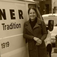 Iris Renner