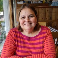 Carol Moore