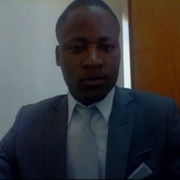 Heritier John