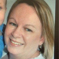 Maree Hart (Nimmo)