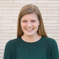 Katelyn Schumacher