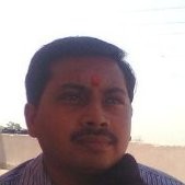 Rajesh Kumar