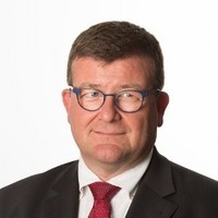 Eric DUHAYON LAINNET