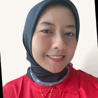 Nabila Ahmad Mashabi