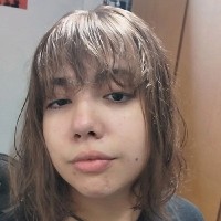 Bianca de Almeida Sperandio