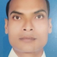 Md. Niamat ullah