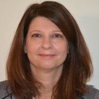 Debra Pasterski