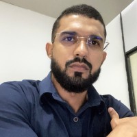 Carlos Augusto