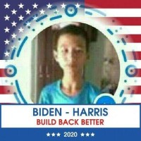 Dung Vu Tien USA