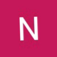 Nuniat Tadese
