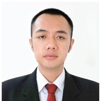 Rezky Febrianto