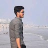 Sai Vinay