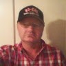 Rick Pendley
