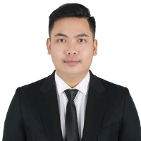 Aditya Yudha