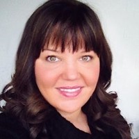 Mindy Milburn