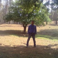 Gopal Khatri