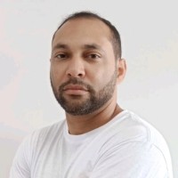 Leonardo Sales