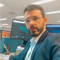 DOUGLAS MICHEL