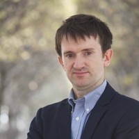Laurent Brender