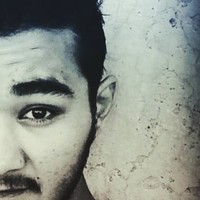 Kuldeep Singh