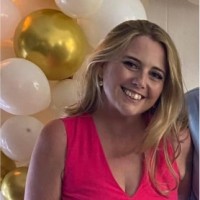 Sarah Hicks