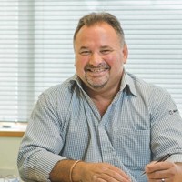 Carl Grabowski