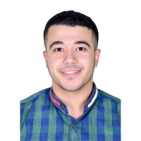Mahmoud Youssif