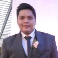 Dax Mutia