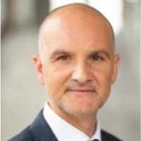 Alexander Schepens