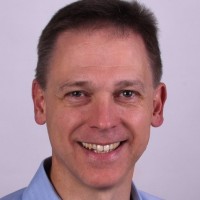 Georg Ramstetter