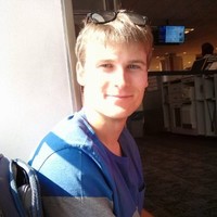 Pavel Pulec