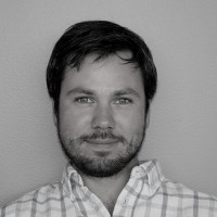 Niklas Shaw