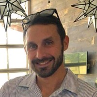 Matt Nagel
