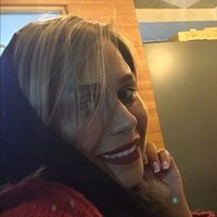 Sahar Azin