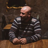 Alessandro Vecchio
