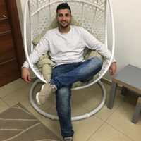 Roay Hassoun