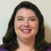 Stacey Kramer