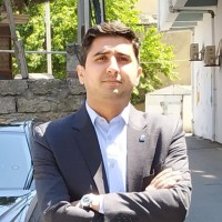 Miramil Agamaliyev