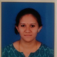 V manjula