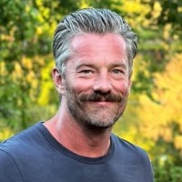 Sean Clancy