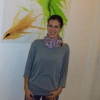 Martina Plagge