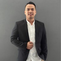 Pramudityo Harimurti Burhan