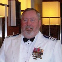 Greg Kester