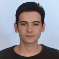Ömer Viran