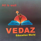 vedaz training