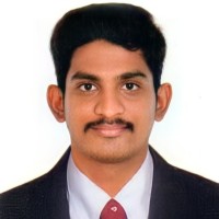 Raveendranath Bheemasingh